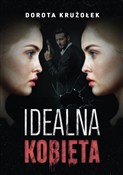 Idealna ko... - Dorota Krużołek - Ksiegarnia w niemczech