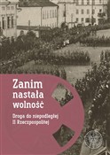 Zanim nast... - Opracowanie Zbiorowe - Ksiegarnia w niemczech