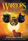 Warriors P... - Erin Hunter - Ksiegarnia w niemczech