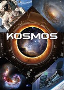 Polnische buch : Kosmos - Opracowanie Zbiorowe