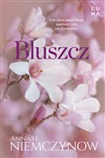 Bluszcz - Anna H. Niemczynow - buch auf polnisch 