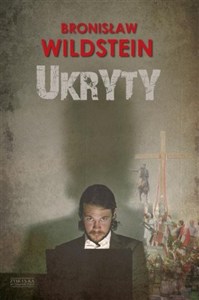 Bild von Ukryty