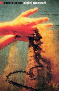 Bild von Piękni przegrani