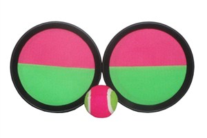 Bild von Gra zręcznościowa Catch ball