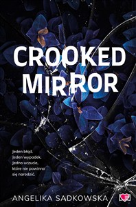 Bild von Crooked Mirror