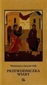 Przewodnic... - Włodzimierz Zatorski -  Książka z wysyłką do Niemiec 