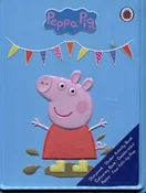 Polska książka : Peppa Pig ...