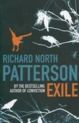 Exile - Richard North Patterson - Ksiegarnia w niemczech