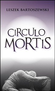 Obrazek Circulo mortis