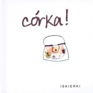 Bild von Córka