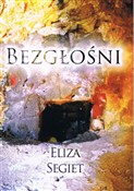 Bezgłośni - Eliza Segiet -  polnische Bücher