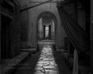 Bild von Sanctuary