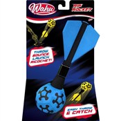 Rzutka rak... -  fremdsprachige bücher polnisch 