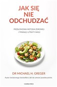 Jak się ni... - Michael Greger -  fremdsprachige bücher polnisch 