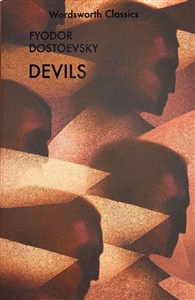 Bild von Devils