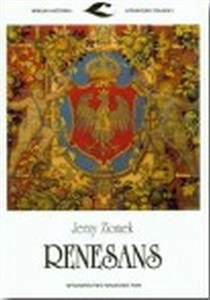 Bild von Renesans