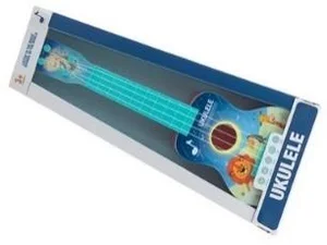 Obrazek Gitara ukelele 40cm