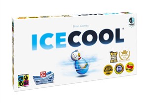 Bild von Icecool