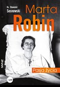 Marta Robi... - Sławomir Sosnowski -  polnische Bücher