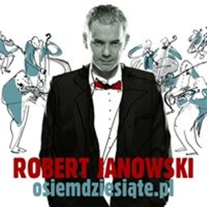 Obrazek osiemdziesiąte.pl