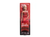 Barbie Rub... - buch auf polnisch 