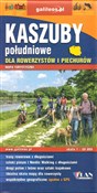 Polnische buch : Mapa dla r... - Opracowanie Zbiorowe