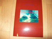 Fibromialg... - Ewa Danuta Białek -  Polnische Buchandlung 