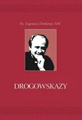 Drogowskaz... - Eugeniusz Dutkiewicz SAC -  Polnische Buchandlung 