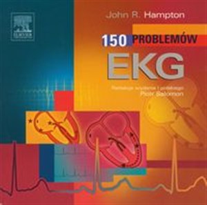 Obrazek 150 problemów EKG