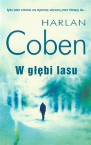 Obrazek W głębi lasu