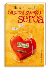 Bild von Słuchaj swego serca