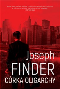 Obrazek Córka oligarchy