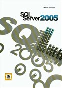 Polnische buch : SQL Serwer... - Marcin Zawadzki