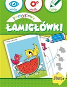 Pomysłowe ... - Opracowanie Zbiorowe - Ksiegarnia w niemczech
