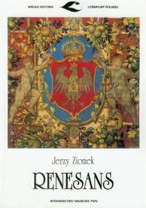 Bild von Renesans