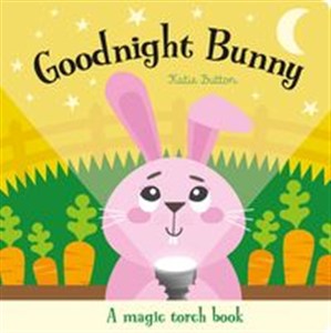 Bild von Goodnight Bunny