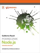 Polnische buch : Podręcznik... - Guillermo Rauch