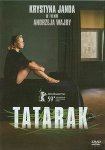 Bild von Tatarak