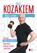 Polnische buch : Bądź kozak... - Władysław Kozakiewicz, Damian Bąbol
