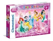 Puzzle Max... -  Książka z wysyłką do Niemiec 