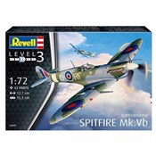 Zobacz : Samolot. S...