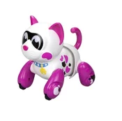 Zobacz : Mooko