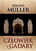 Człowiek z... - Roland Muller -  polnische Bücher