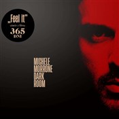 Książka : Dark Room