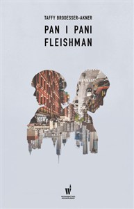 Bild von Pan i pani Fleishman