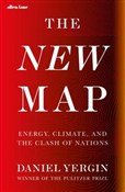 The New Ma... - Daniel Yergin - buch auf polnisch 