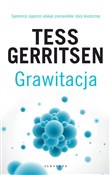 Polnische buch : Grawitacja... - Tess Gerritsen