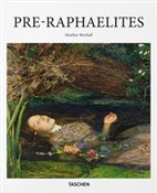 Pre-Raphae... - Heather Birchall -  Polnische Buchandlung 