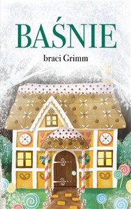 Bild von Baśnie braci Grimm