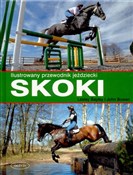 Skoki Ilus... - Lesley Bayley, John Bowen - buch auf polnisch 
